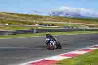 Circuito-de-Navarra;Spain;event-digital-images;motorbikes;no-limits;peter-wileman-photography;trackday;trackday-digital-images